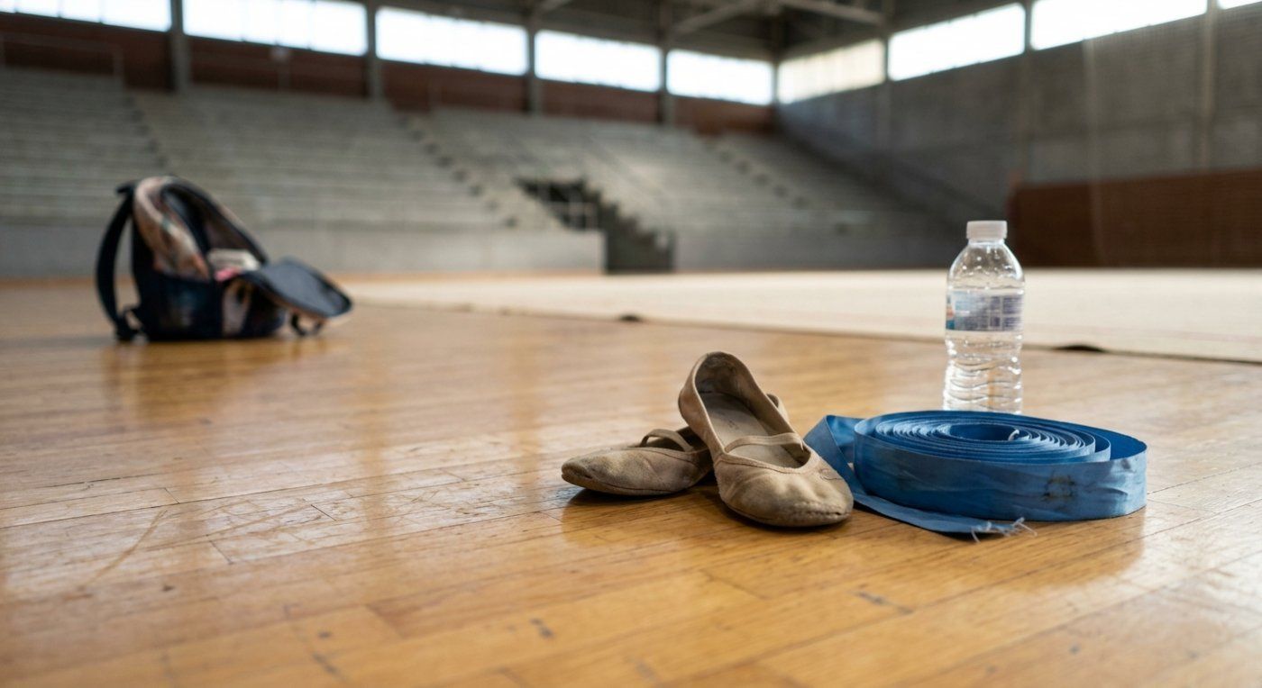 el club gimnastic lleida pierde la pelea por el as 2026 05 20 04 14 32