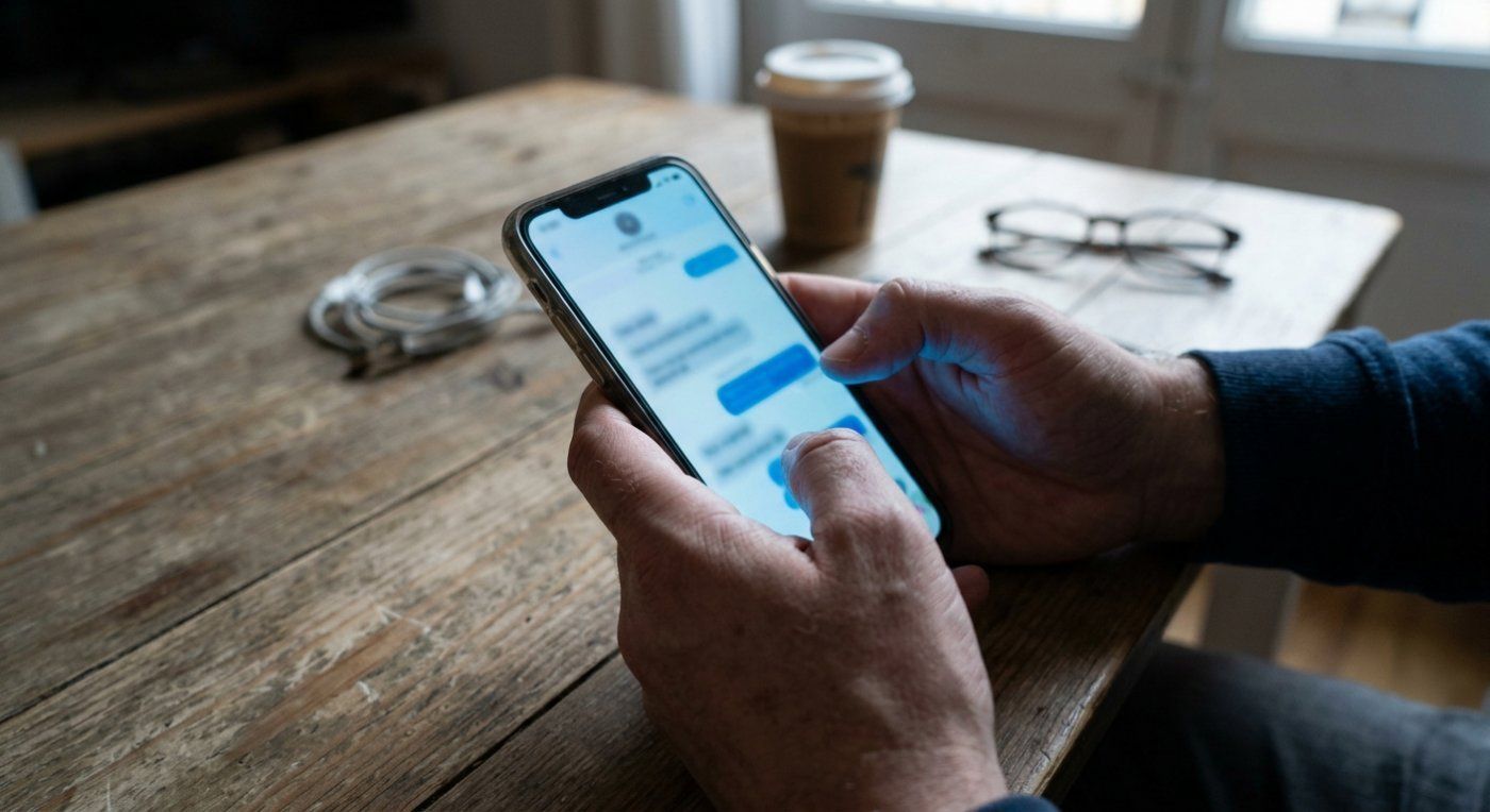 The trusted app for talking to your surroundings now channels scams that demand payments for non-existent offers