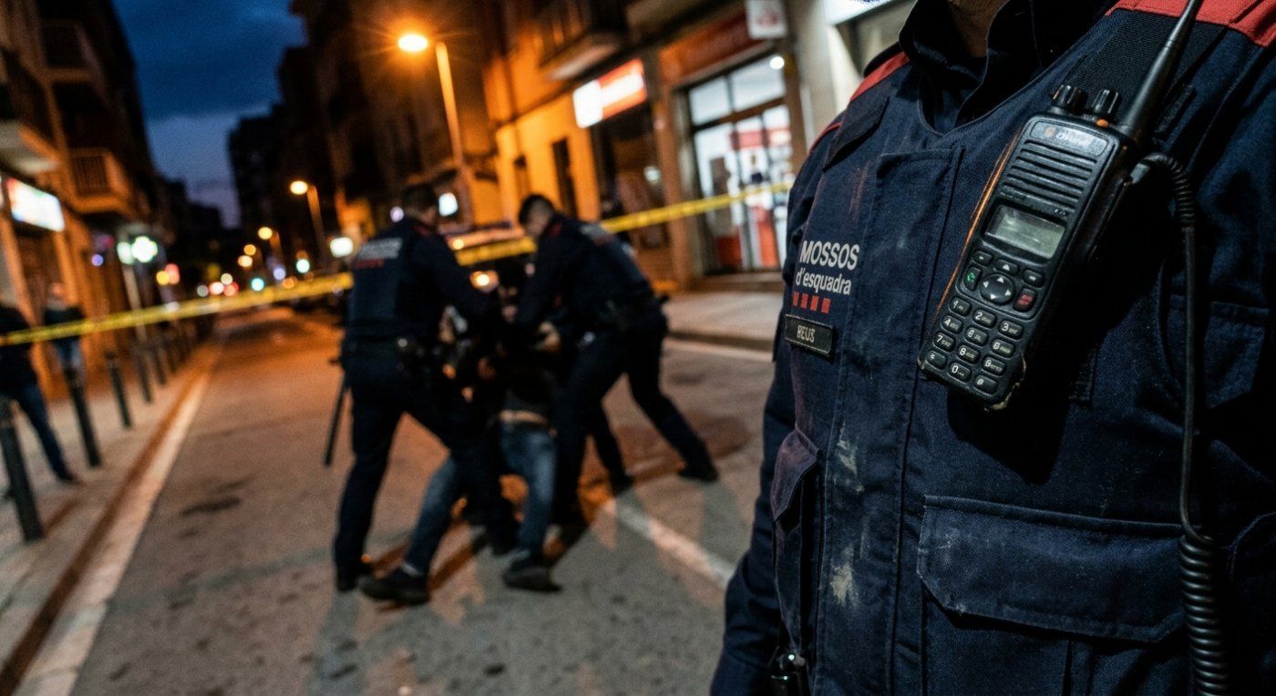 un joven de 19 anos activa cargos por atentado tra 2026 05 21 01 03 53