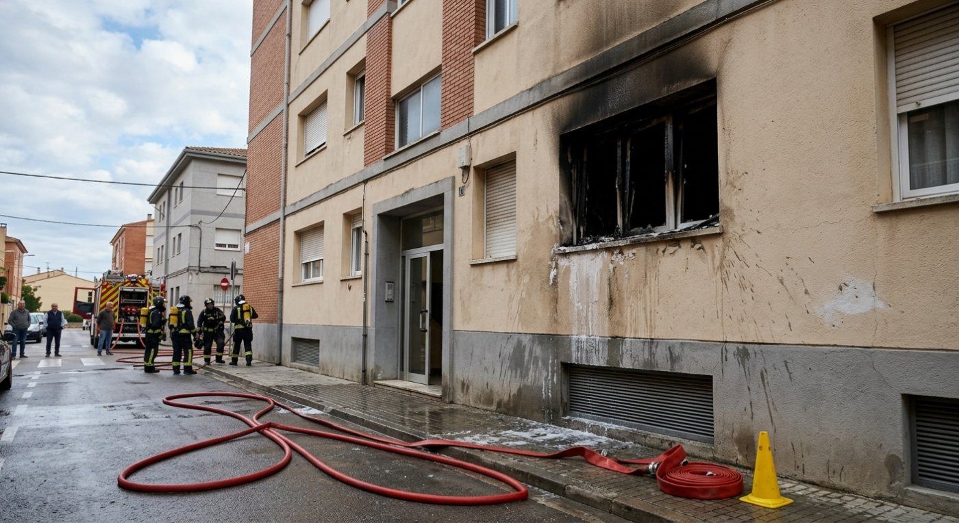 una freidora de aire desato un incendio en un bloq 2026 05 21 01 09 59