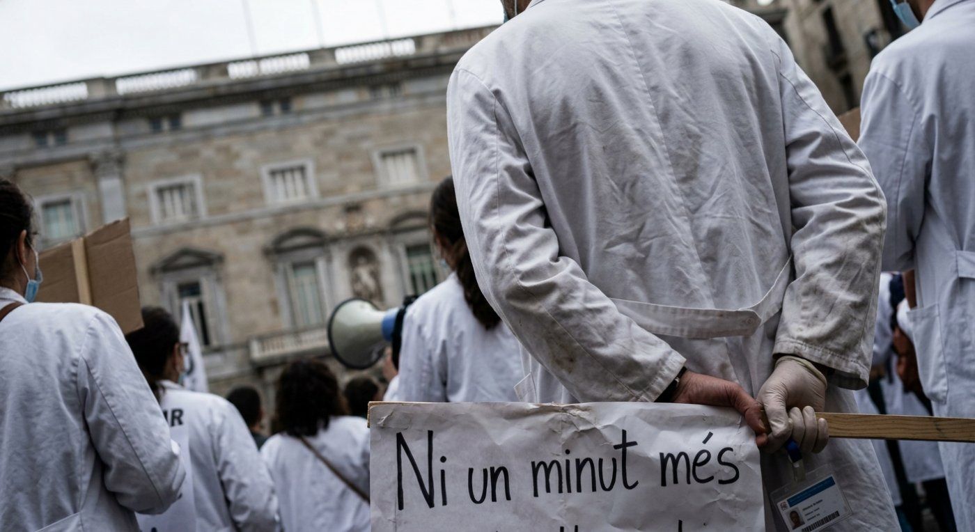 la decision de 59 anestesiologos en bellvitge de a 2026 05 21 02 13 24