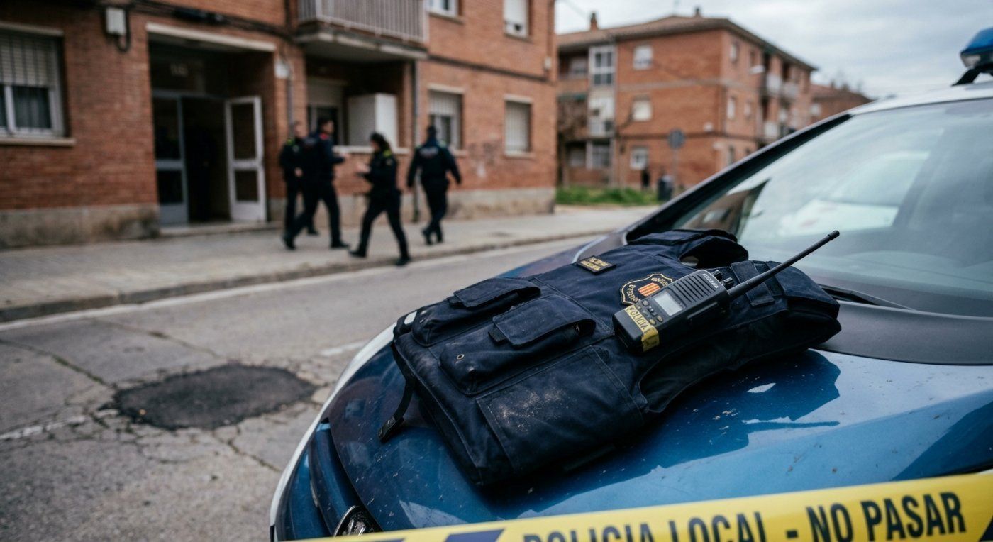 el operativo en sant salvador desmantela 30 vivien 2026 05 21 02 33 57