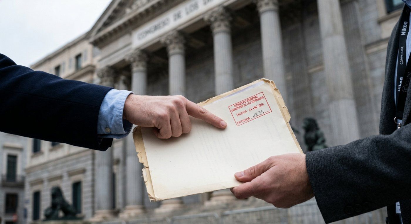 119 ayuntamientos exigen al congreso que la red el 2026 05 21 03 30 23