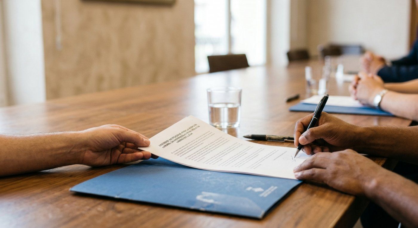 un nuevo convenio laboral en lleida reserva el 55  2026 05 21 03 49 16