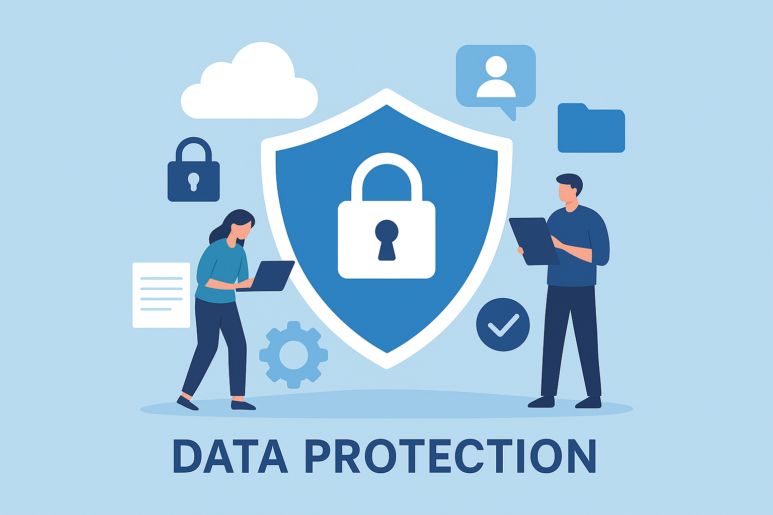 ChatGPT Image 25 oct 2025, 08 36 33