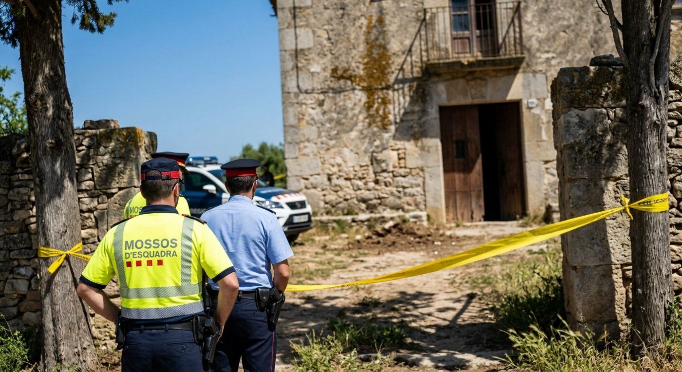 el juez decreta prision sin fianza para un hombre  2026 05 22 01 03 45