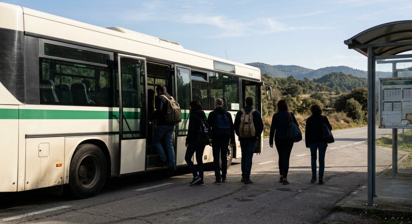 el consell destina 238000 euros al transporte publ 2026 05 22 01 07 00