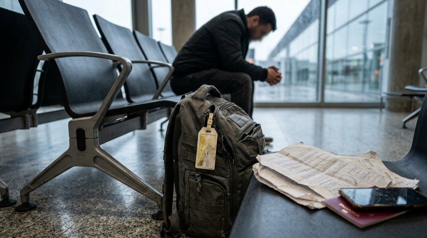 los letrados revelan 6 casos de acoso sexual contr 2026 05 22 02 17 33
