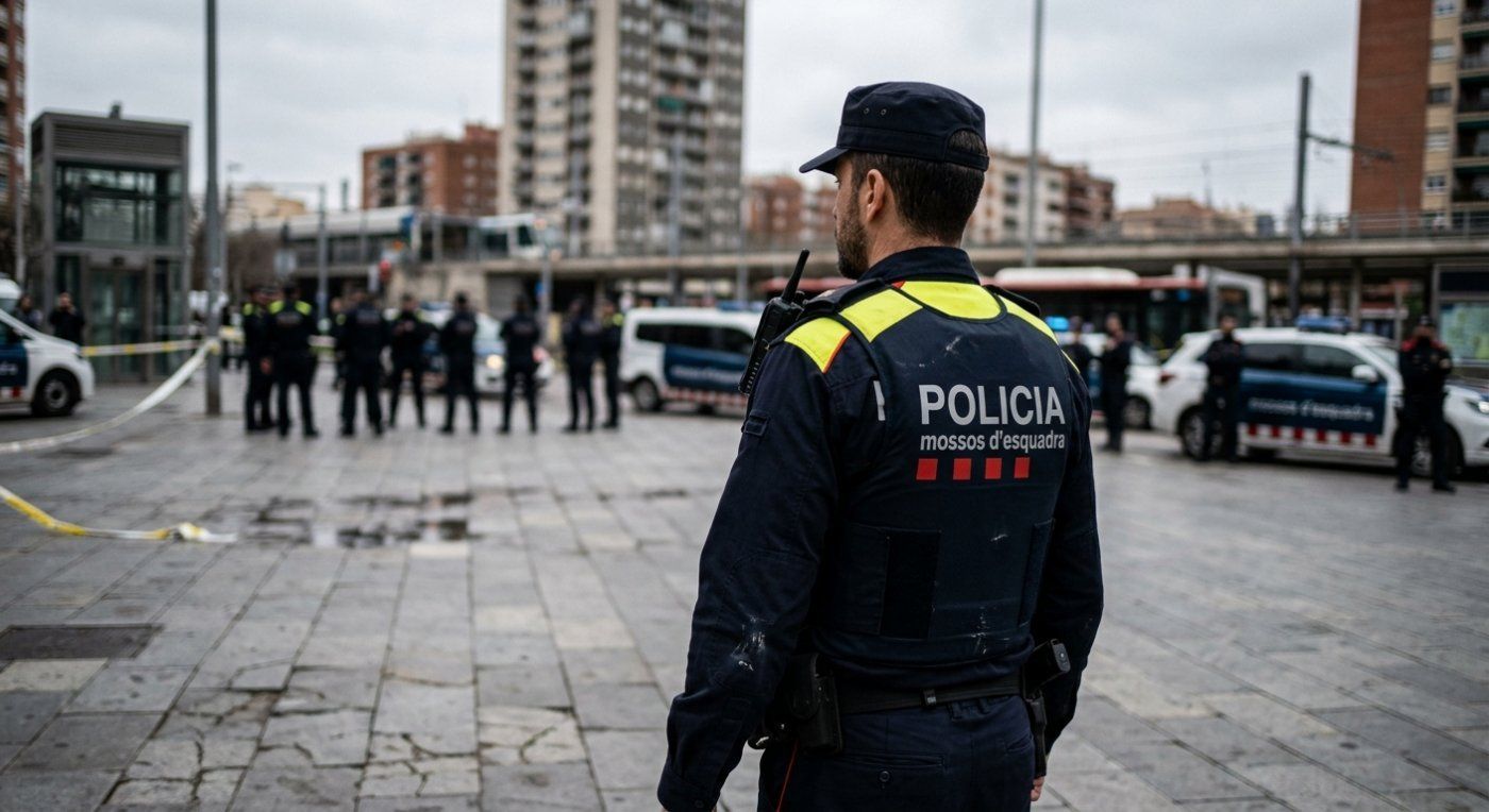 10 detenidos en lhospitalet impulsan una estrategi 2026 05 22 02 32 53