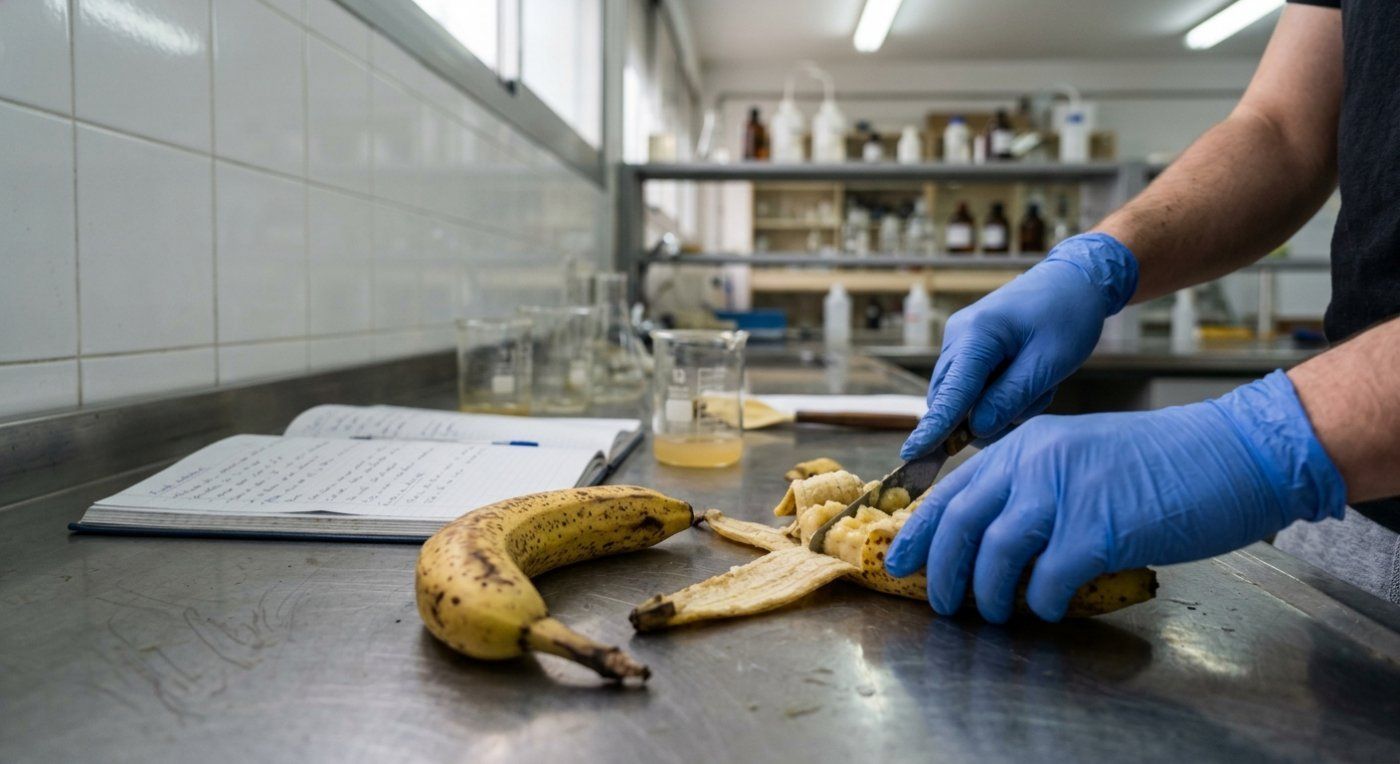 un instituto de terrassa canaliza 60000 euros para 2026 05 22 03 30 55