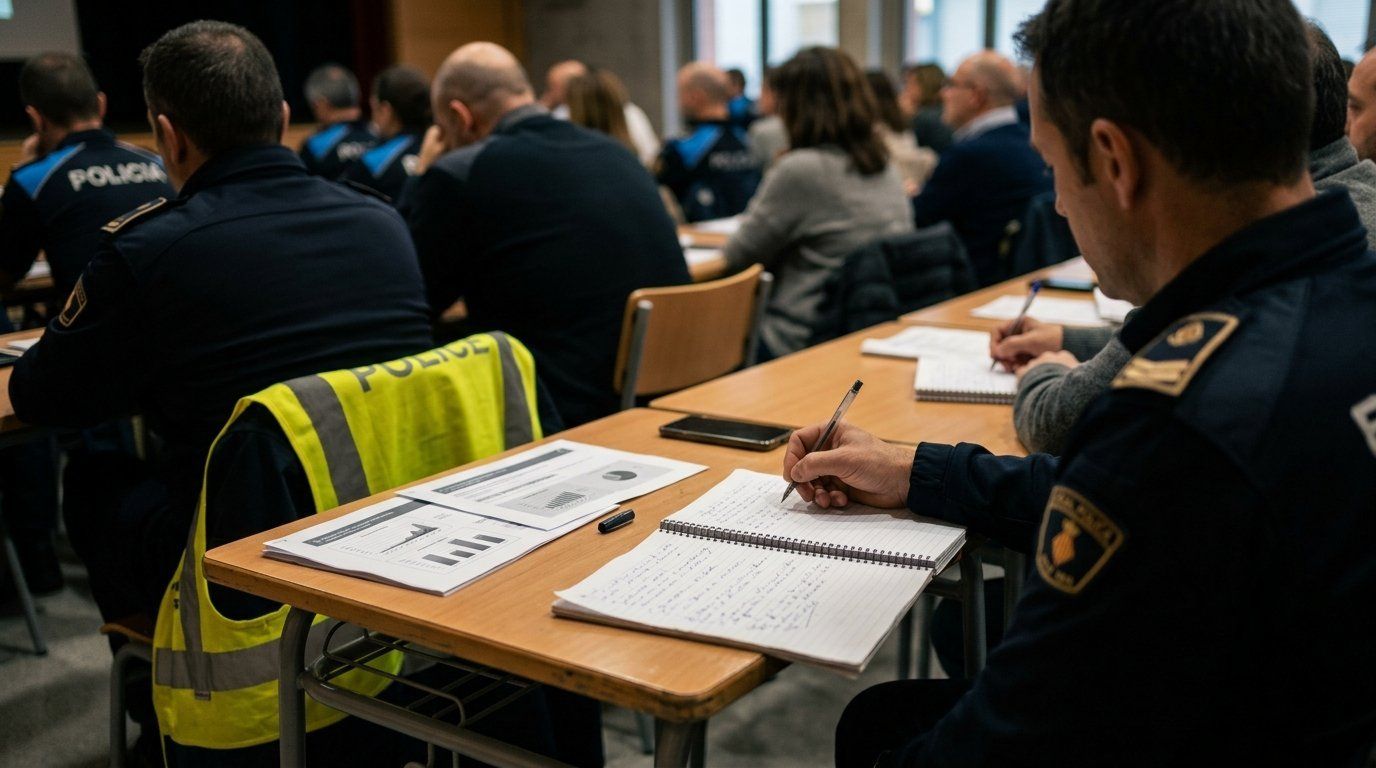 la formacion para detectar el acoso se multiplica  2026 05 22 03 38 26