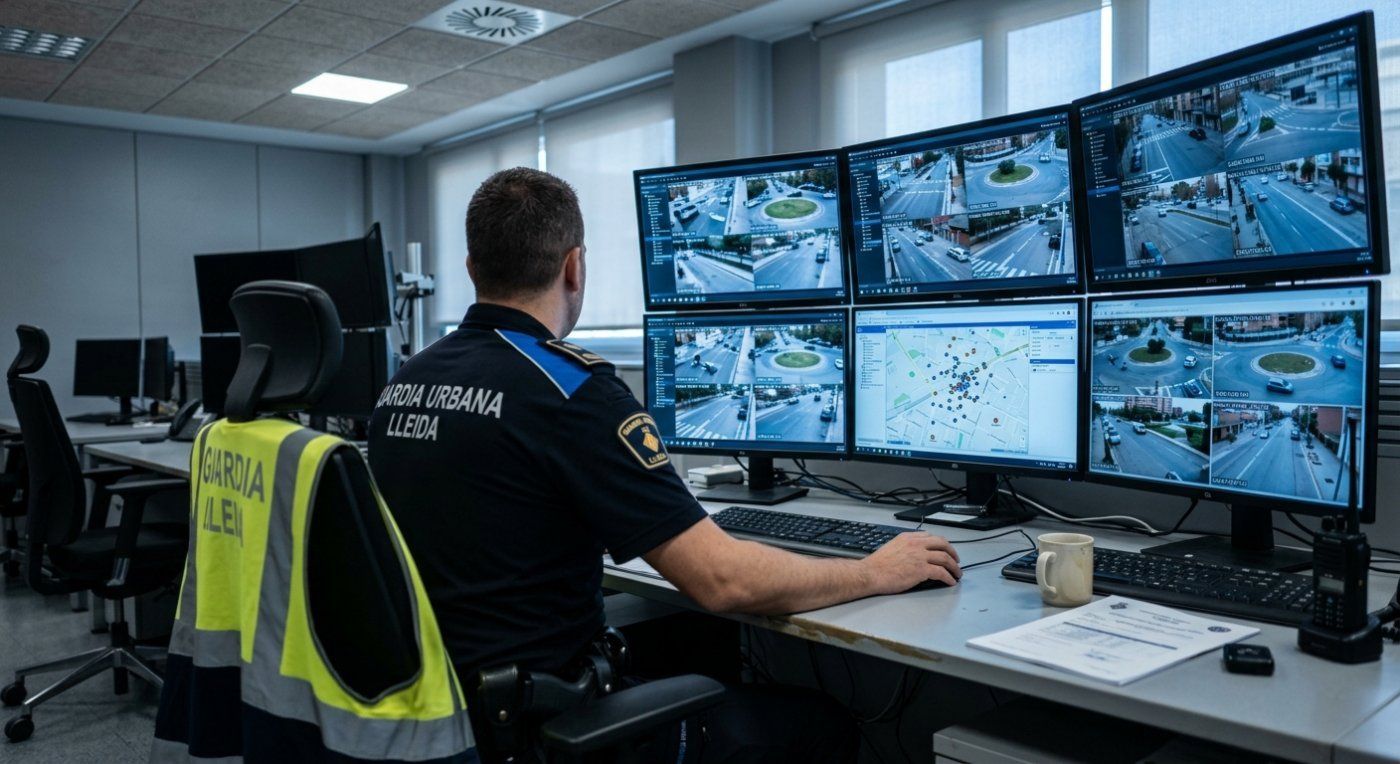 la inteligencia artificial vigilara el barri antic 2026 05 22 03 49 26