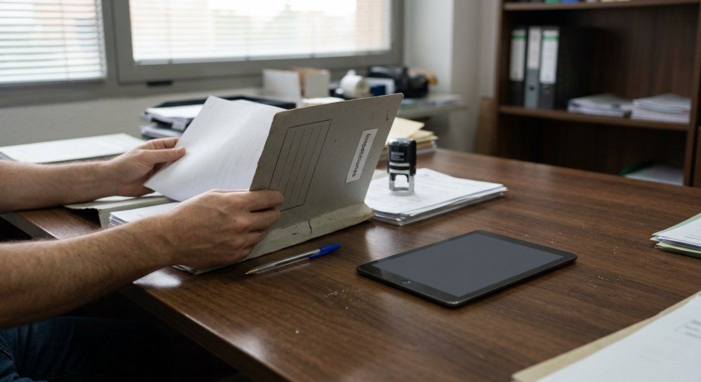 The lack of inspectors in Lleida's businesses drives up a budget of 1.95 million to hire staff
