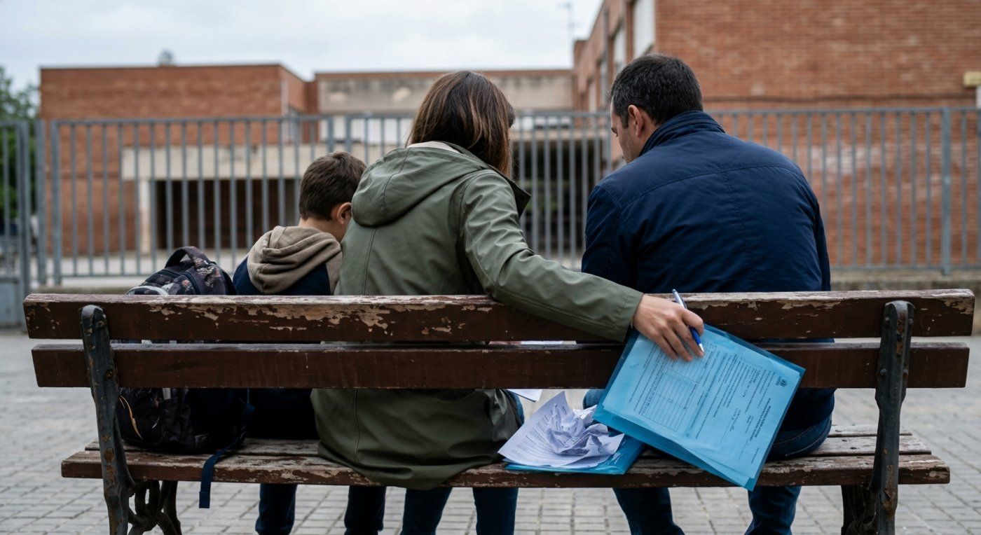 la preferencia por centros concertados en girona f 2026 05 23 01 08 56