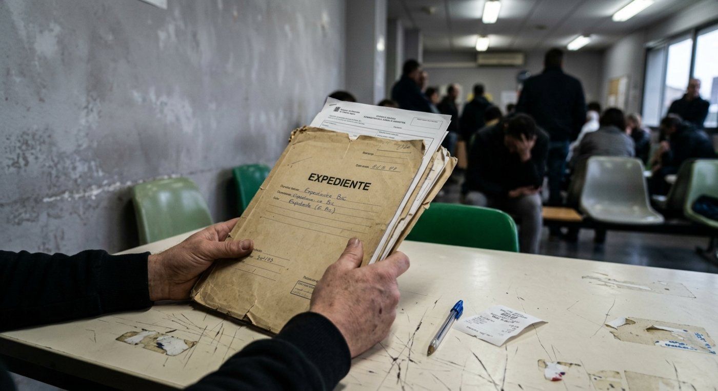 la regularizacion abre una via unica en cataluna p 2026 05 23 01 28 30