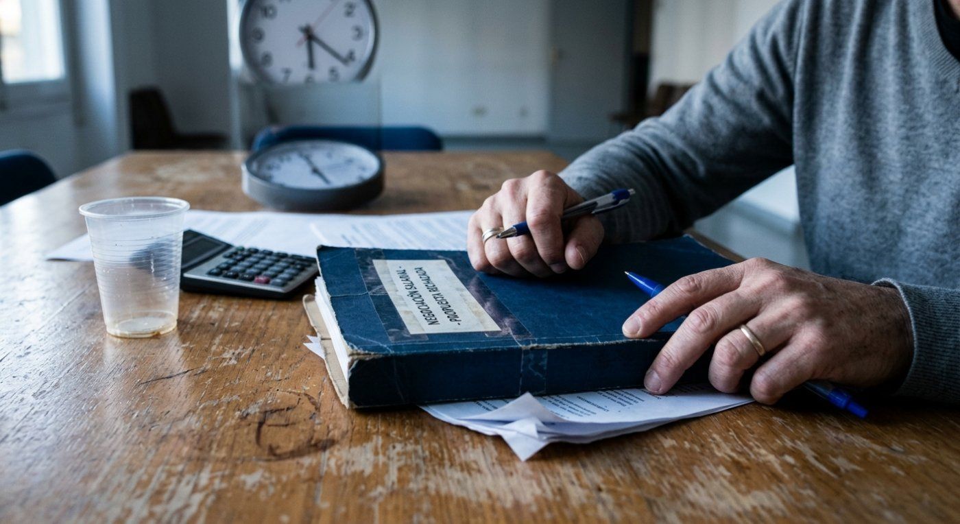 el 50 de subida en complementos por tutoria choca  2026 05 23 02 12 42