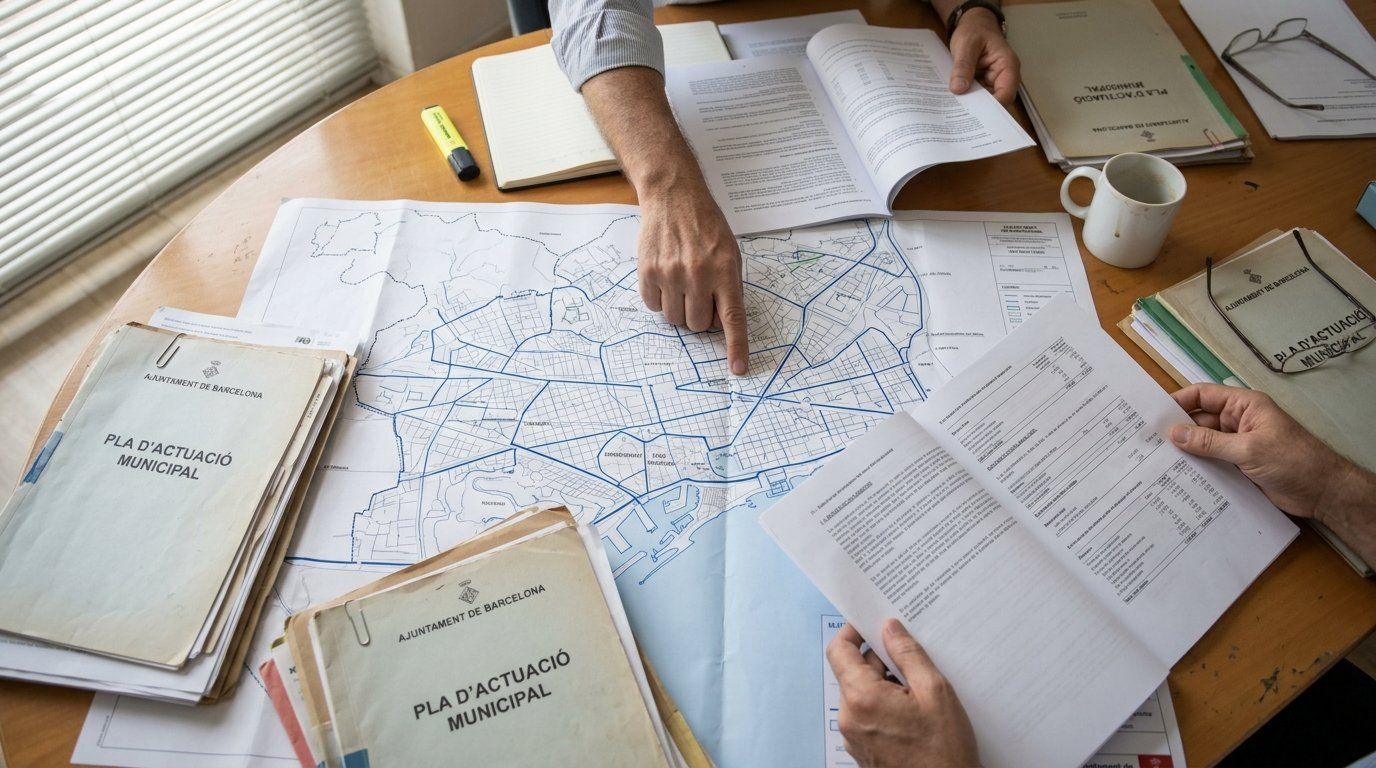 el nuevo presupuesto de 49162 millones habilita ba 2026 05 23 02 21 13