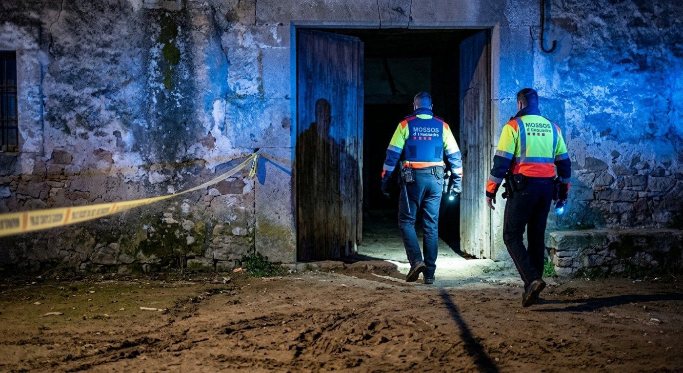 un conflicto por el pago de una vivienda en reus d 2026 05 23 02 33 40