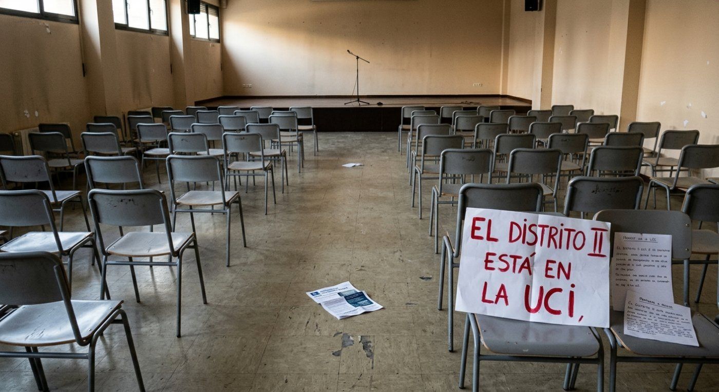 la bajada de delitos que certifican los mossos en  2026 05 23 02 33 58