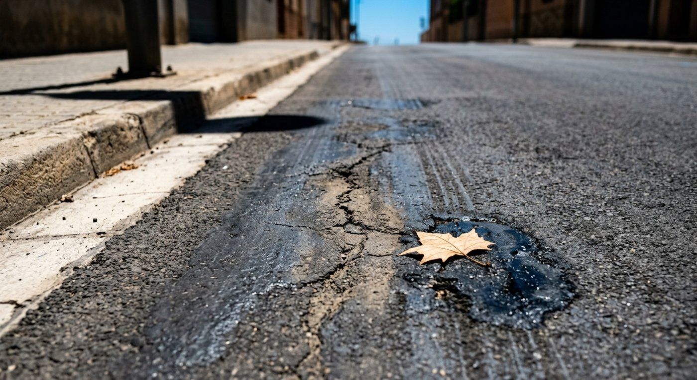 la cupula de calor que inunda tarragona adelanta e 2026 05 23 02 40 54