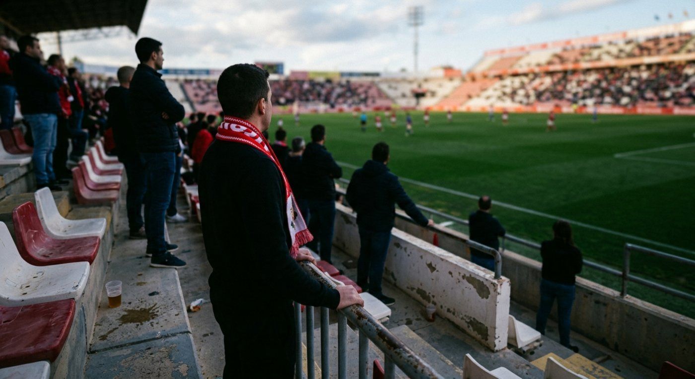 el nastic se juega la permanencia en alicante con  2026 05 23 02 52 08