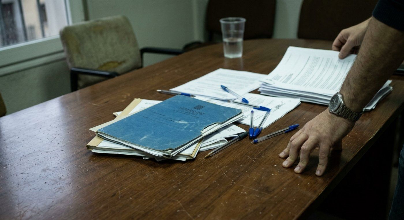 La oferta de tres complementos para 104.591 docentes en Catalunya choca con el ultimátum que podría romper la negociación