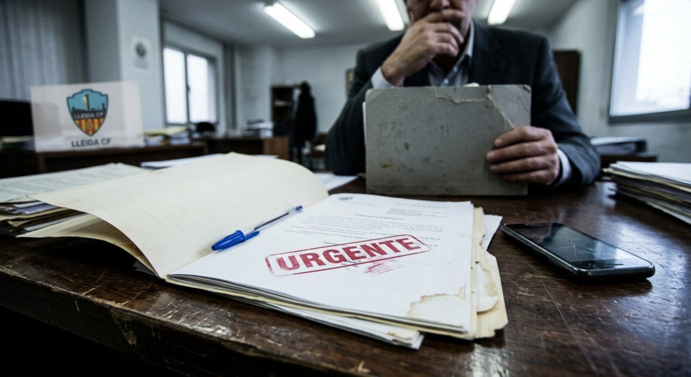 un falso inversor con orden de detencion frustra e 2026 05 23 03 49 05