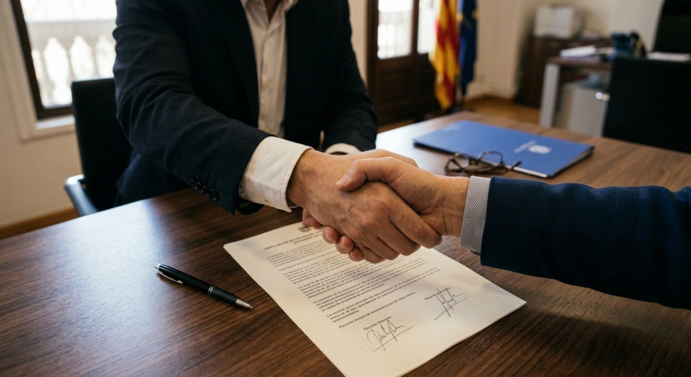 los 150 millones del govern contra la pobreza en c 2026 05 23 04 05 05