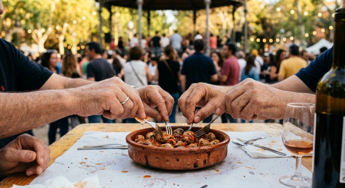 mas de 16000 personas concentran en lleida la edic 2026 05 23 04 30 43