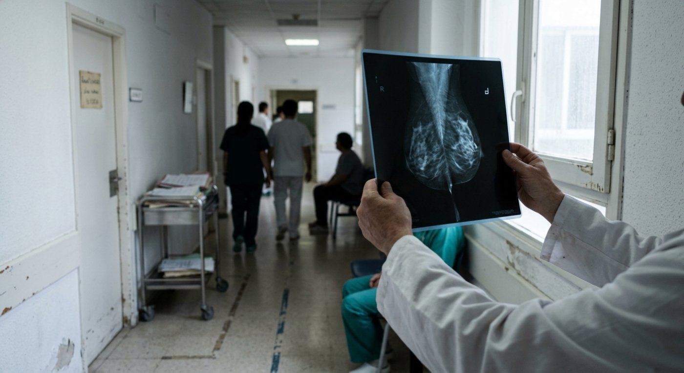 los diagnosticos de cancer de mama en mujeres jove 2026 05 23 04 38 36