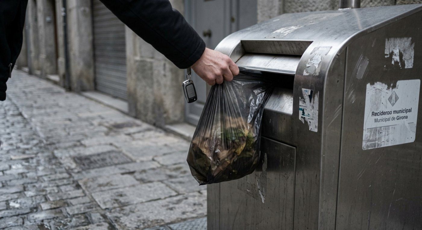 la gestion de residuos en girona obliga a adaptar  2026 05 24 00 51 02