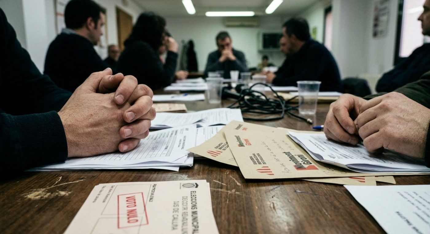 la militancia de erc decide en girona si avala la  2026 05 24 01 11 58