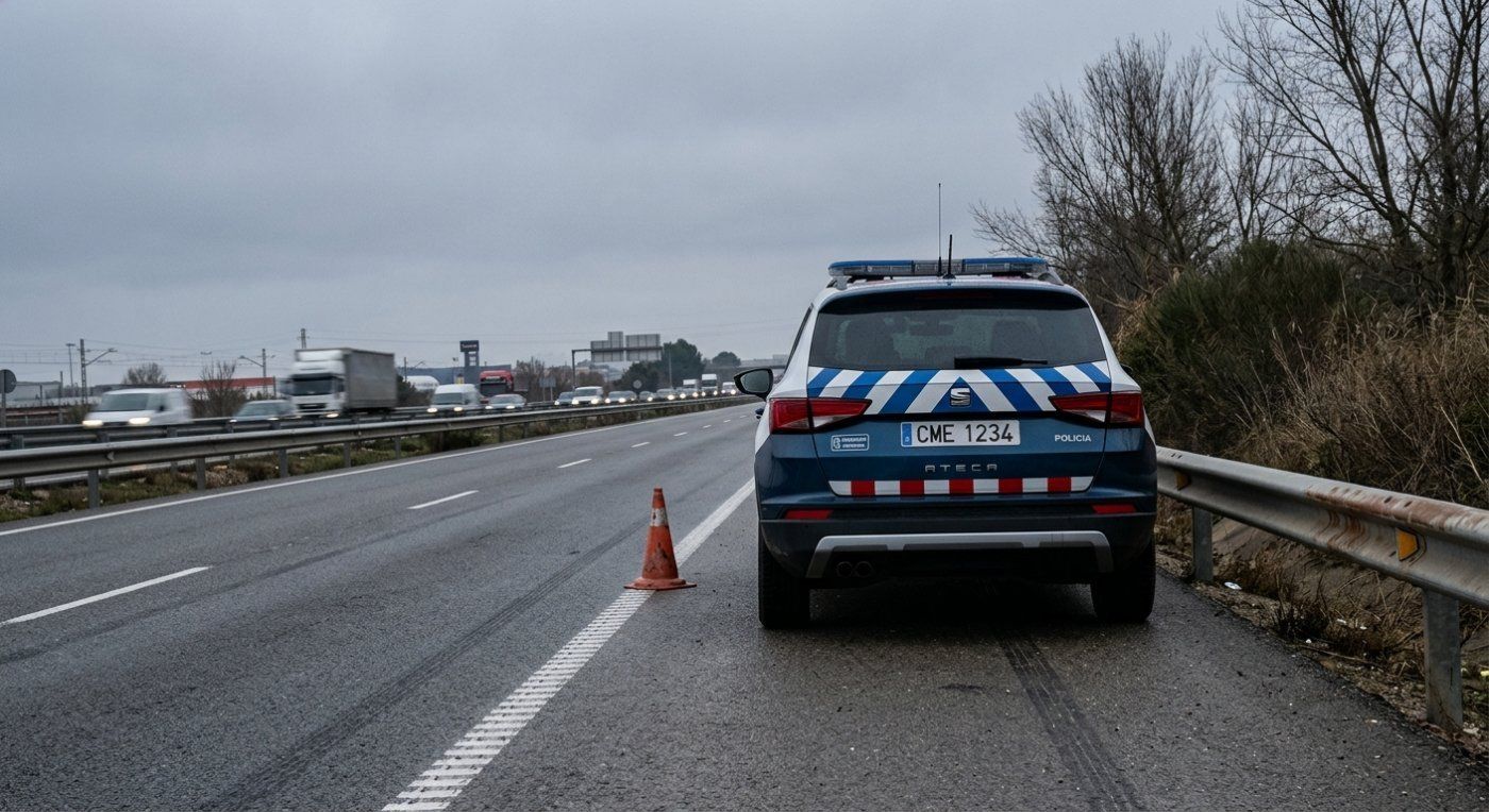 tras el crimen en calafell el acusado condujo con  2026 05 24 02 34 21