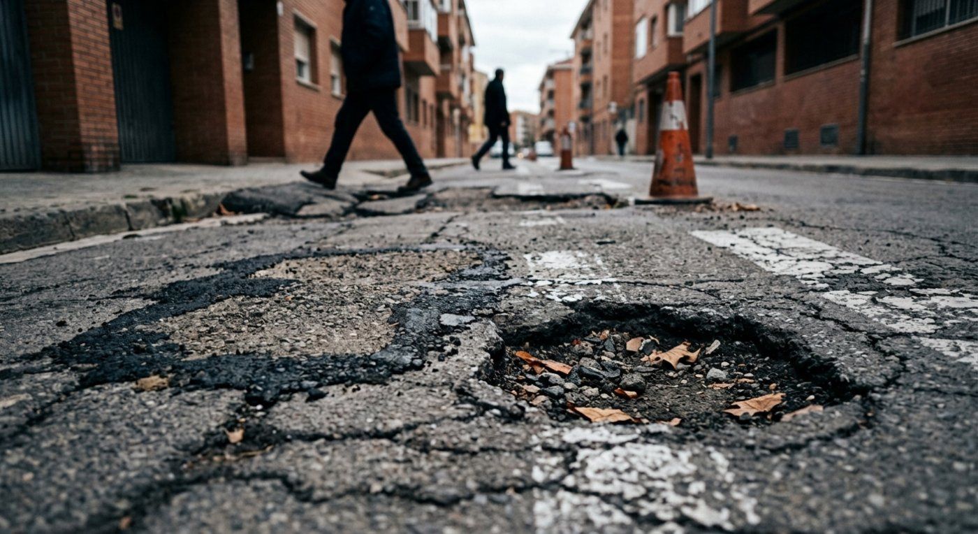 la apuesta por macroproyectos en terrassa choca co 2026 05 24 03 40 23