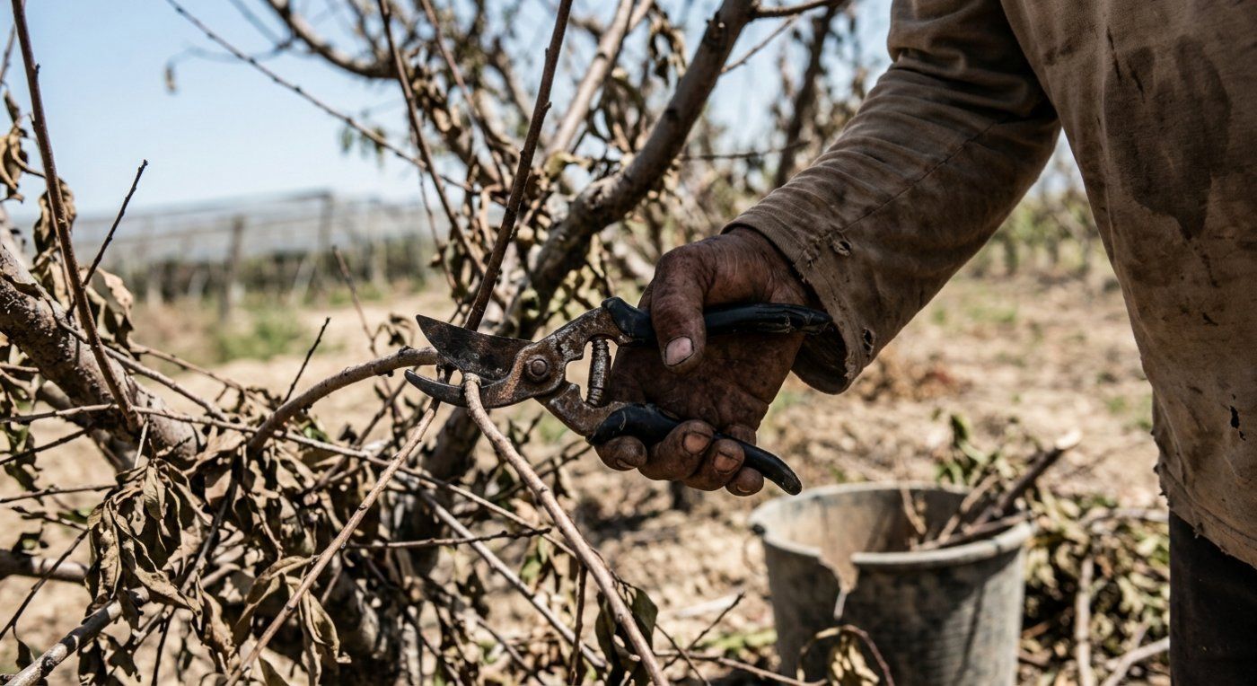 trabajar en la campana del baix cinca por 25 euros 2026 05 24 04 04 41