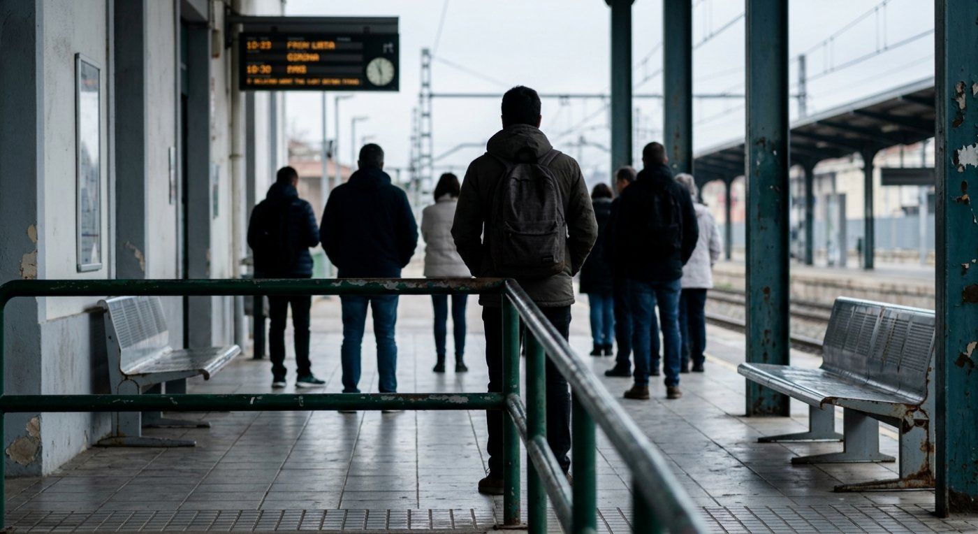 pagar por trenes averiados impulsa la campana de g 2026 05 25 00 35 02