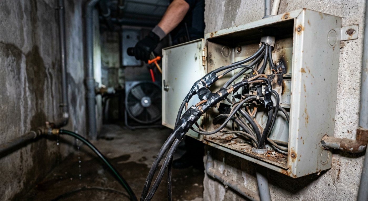 reforzar la red electrica multiplica por 5 la pote 2026 05 25 00 39 35