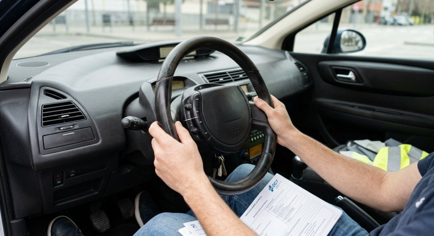 la reduccion de listas de espera no logra que el 4 2026 05 25 00 54 44