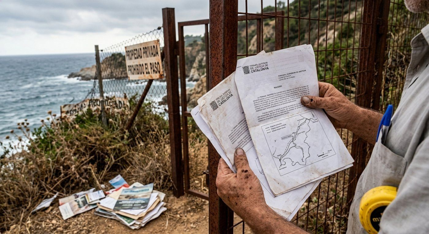 un nuevo acuerdo en lloret de mar retrasa la apert 2026 05 25 01 03 08