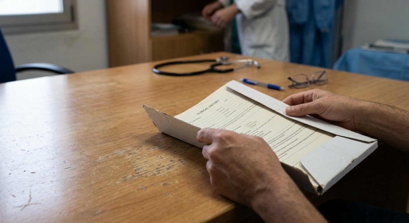 el bilinguismo no evita errores diagnosticos en ca 2026 05 25 04 02 16