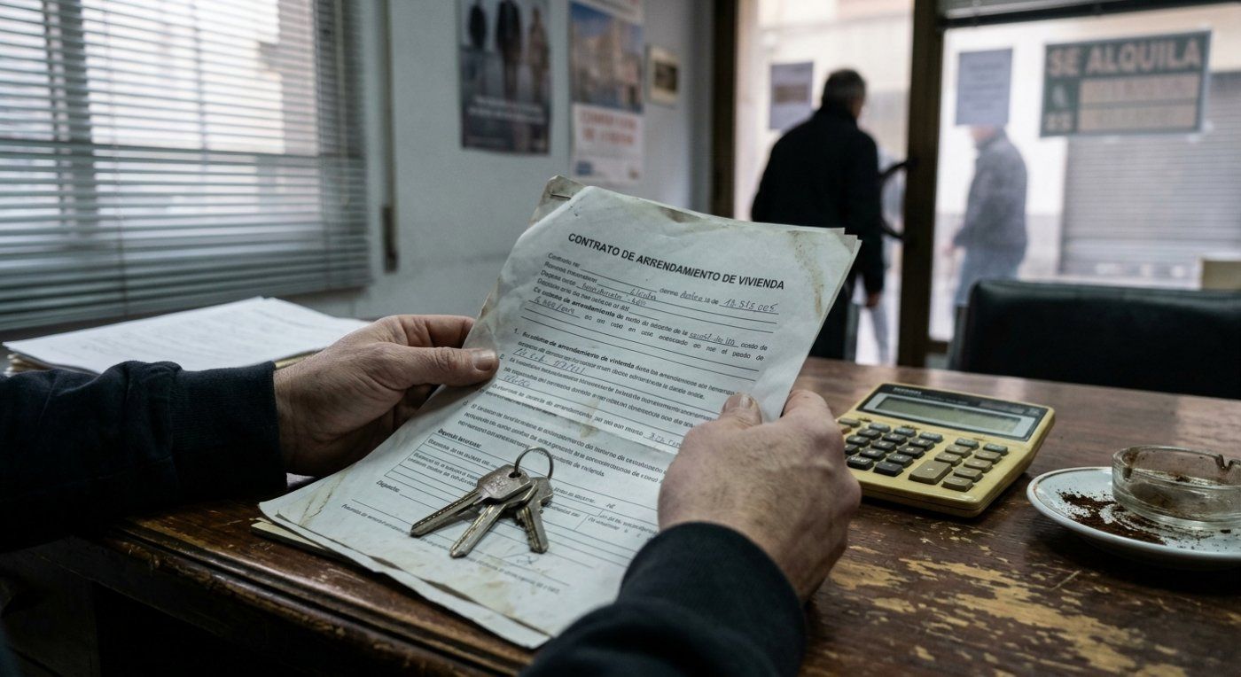 la competencia por la vivienda en lleida acumula 9 2026 05 25 04 09 53