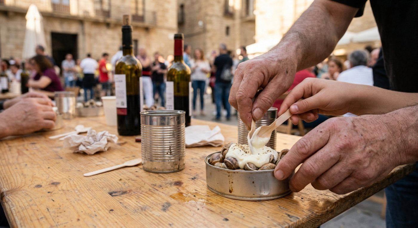 La fusión que borró el nombre inicial de la colla de Lleida sostiene hoy a 150 miembros de tres generaciones