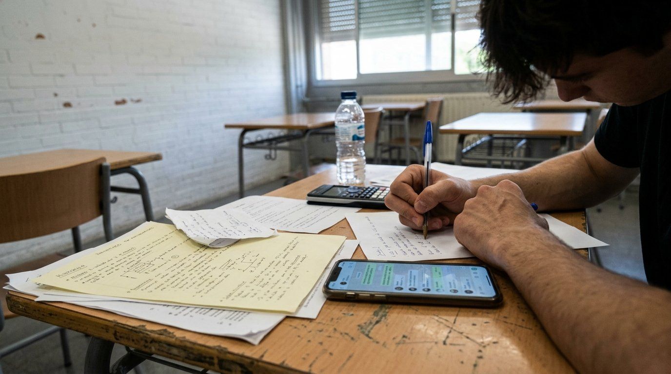 la ia que usan los alumnos para repasar la selecti 2026 05 26 01 21 47