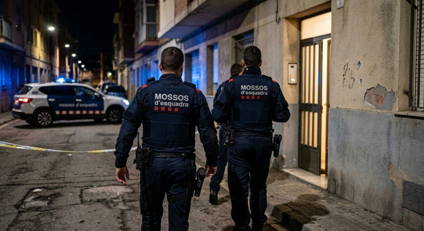 mas de 600 agentes persiguen redes de marihuana y 2026 05 27 00 34 02 mas de 600 agentes persiguen redes de marihuana y 2026 05 27 00 34 02
