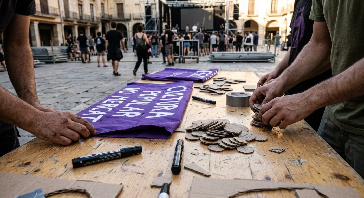 el rechazo a los precios altos y a la falta de div 2026 05 27 01 09 02 el rechazo a los precios altos y a la falta de div 2026 05 27 01 09 02