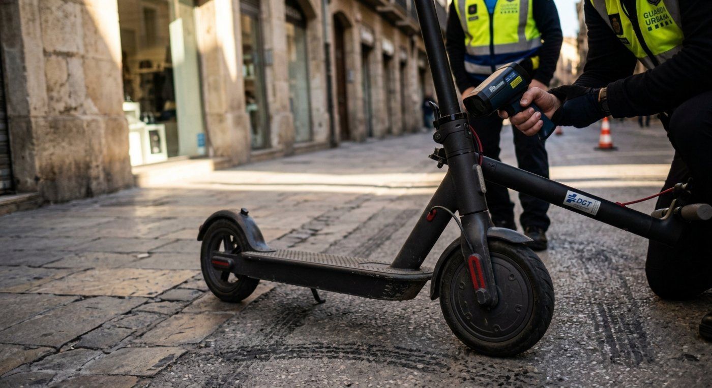 la guardia urbana impone en reus 500 euros de mult 2026 05 27 01 13 24 la guardia urbana impone en reus 500 euros de mult 2026 05 27 01 13 24