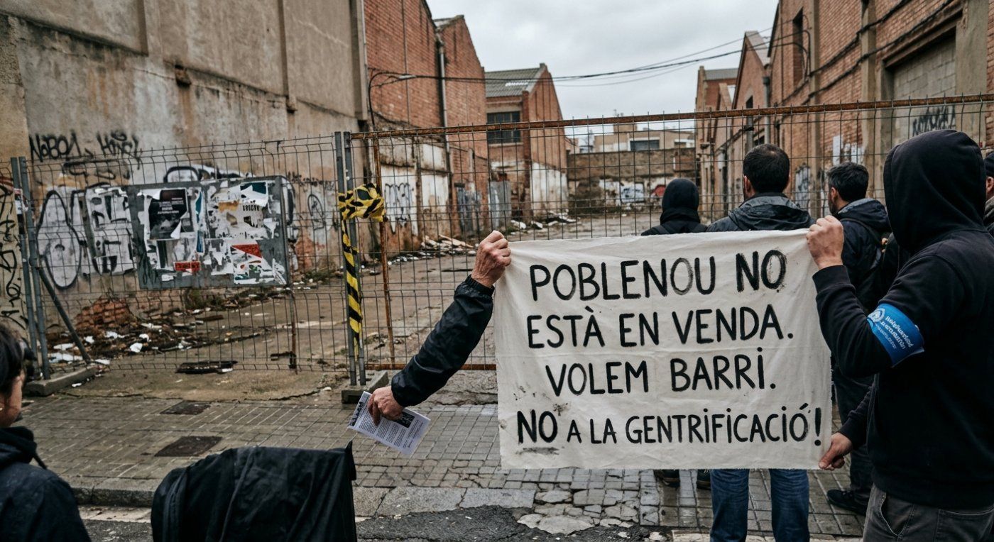 13 solares publicos para vivienda chocan en el pob 2026 05 27 02 04 14 13 solares publicos para vivienda chocan en el pob 2026 05 27 02 04 14
