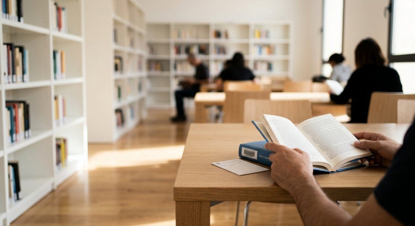 la reforma devuelve la lectura a sant pere i sant 2026 05 27 02 52 54 la reforma devuelve la lectura a sant pere i sant 2026 05 27 02 52 54