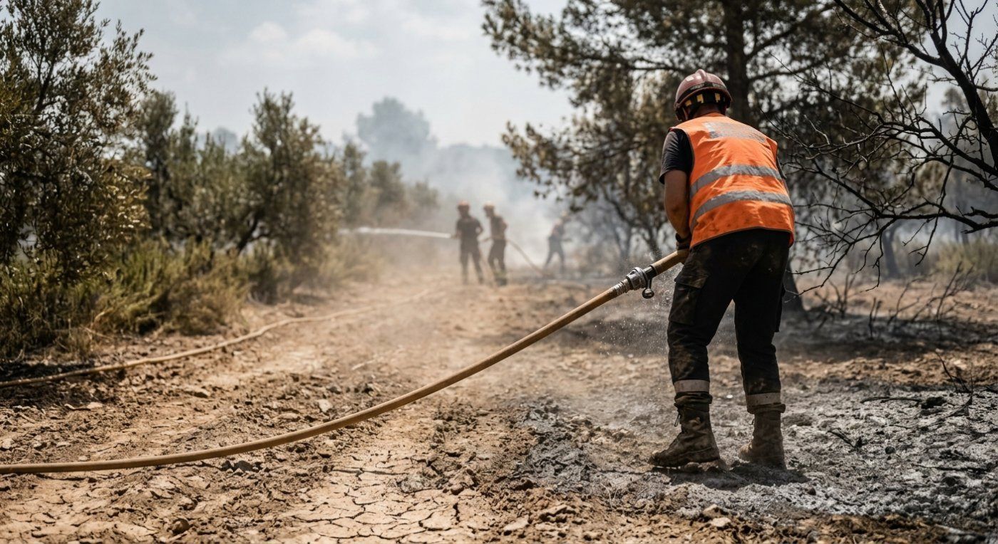 dos incendios declarados con 40 minutos de diferen 2026 05 27 03 10 15 dos incendios declarados con 40 minutos de diferen 2026 05 27 03 10 15