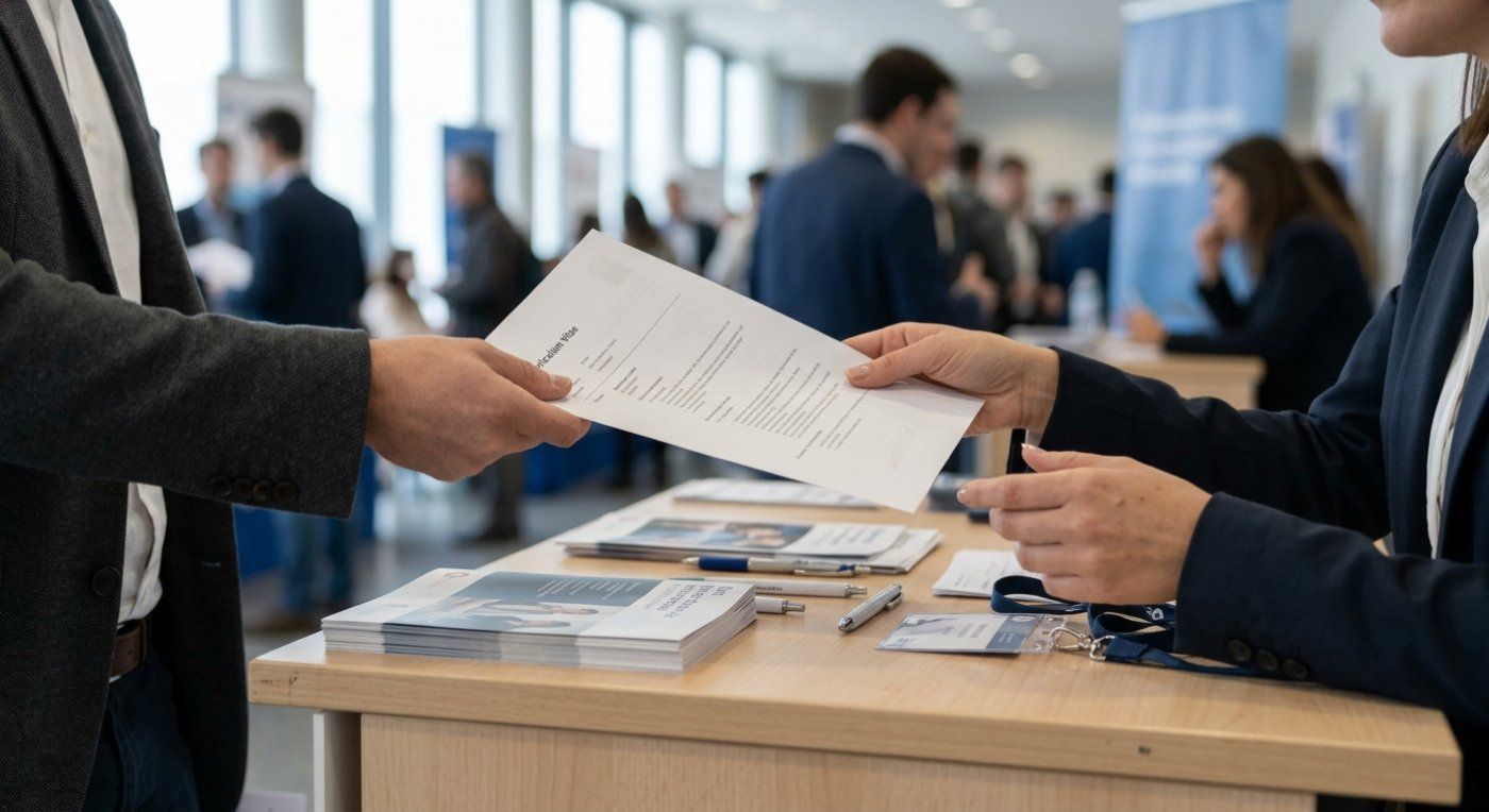 el 70 de los candidatos en la feria de empleo de t 2026 05 27 03 42 15 el 70 de los candidatos en la feria de empleo de t 2026 05 27 03 42 15